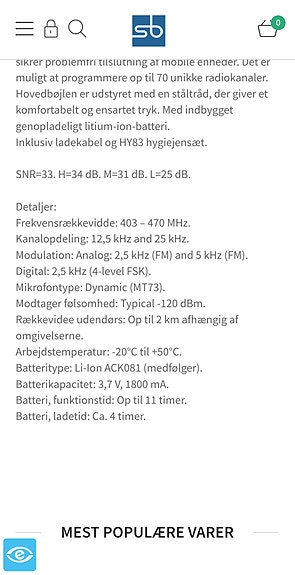 Product image 5 of 5