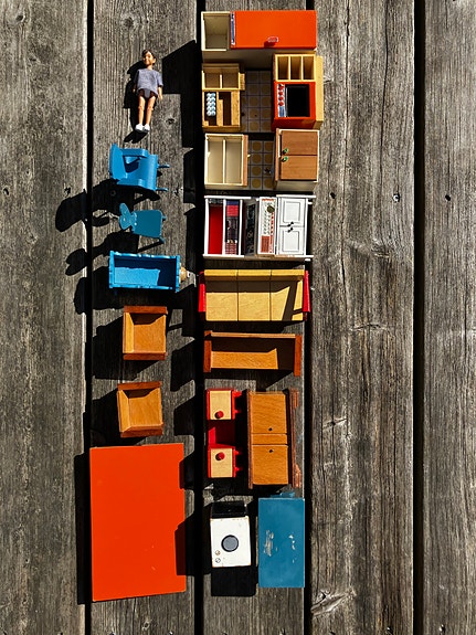 Product image 6 of 8