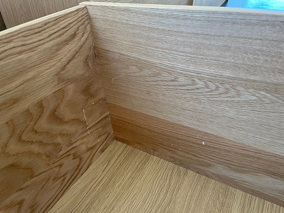 Product image 11 of 13