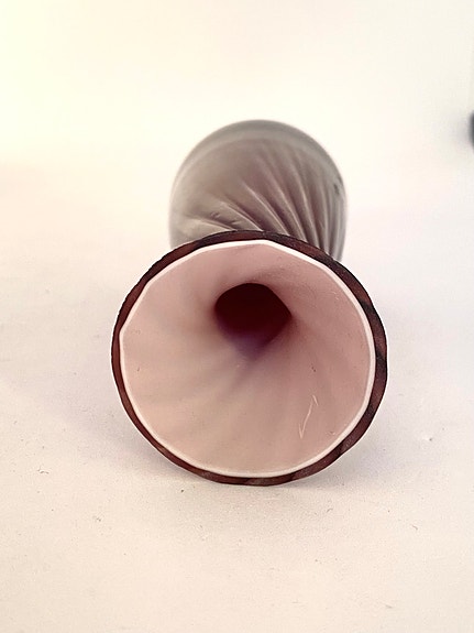 Product image 13 of 19