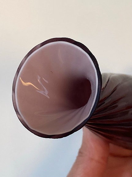 Product image 18 of 19