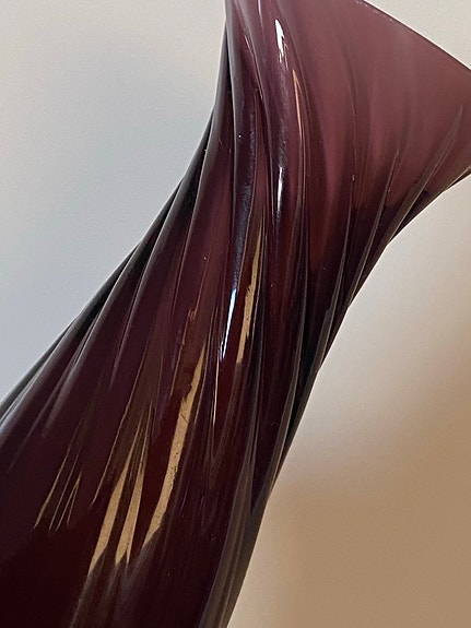 Product image 19 of 19