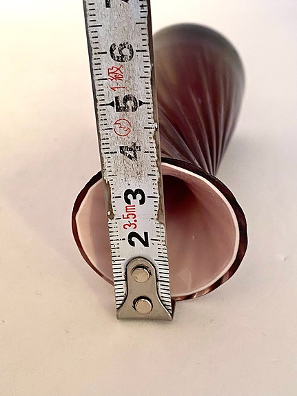 Product image 12 of 19