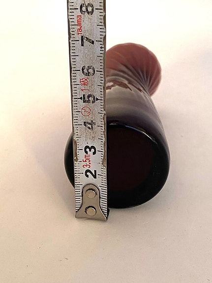 Product image 11 of 19