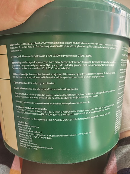 Product image 2 of 5