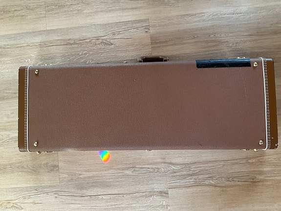 Product image 11 of 12