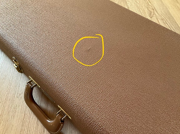Product image 12 of 12
