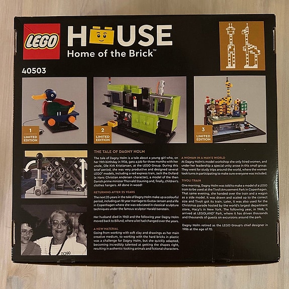 Product image 2 of 5