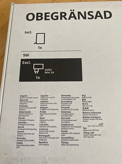 Product image 3 of 3