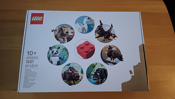 Product image 2 of 8