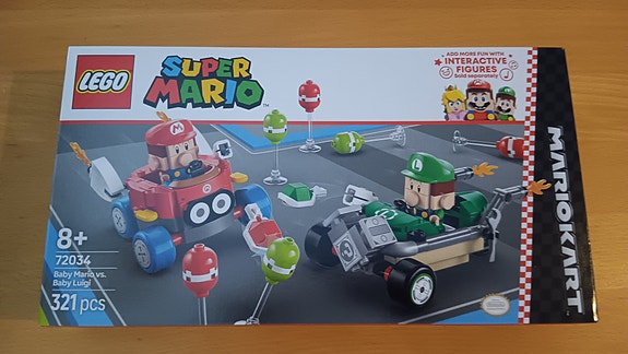 Product image 7 of 8