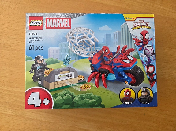 Product image 8 of 8