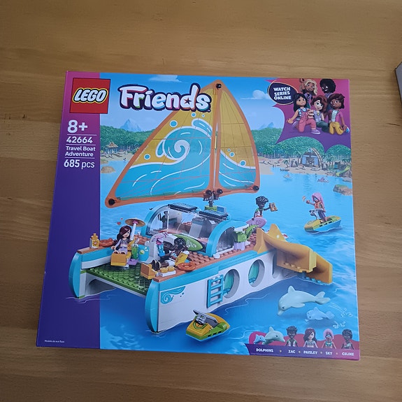 Product image 6 of 8