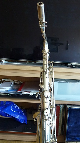 Product image 5 of 10