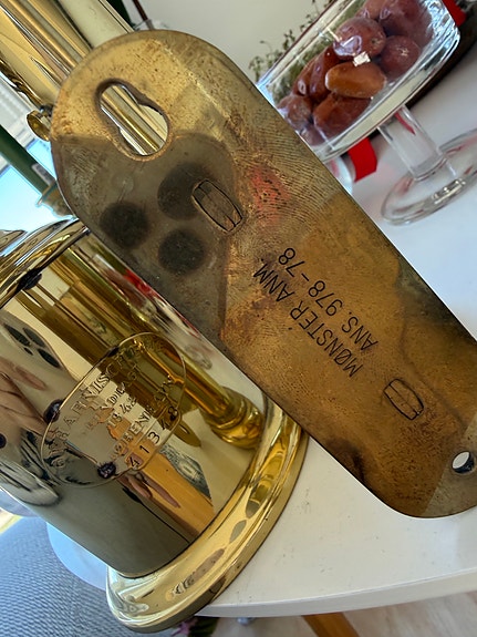 Product image 3 of 7