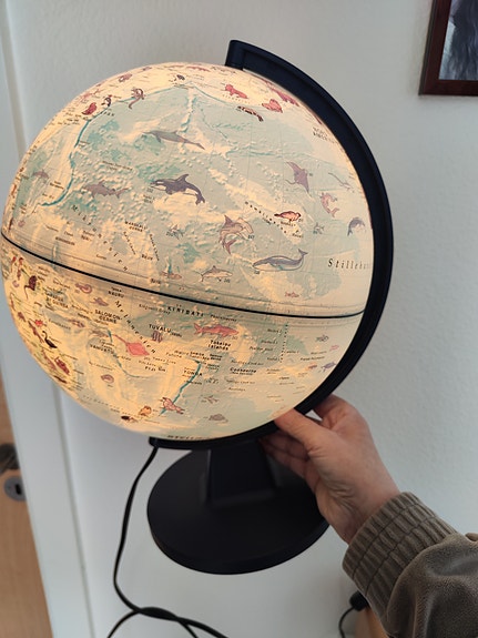 Product image 3 of 6