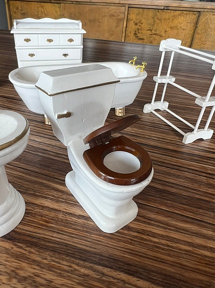 Product image 11 of 11