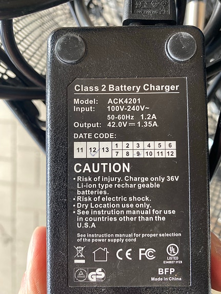 Product image 4 of 10