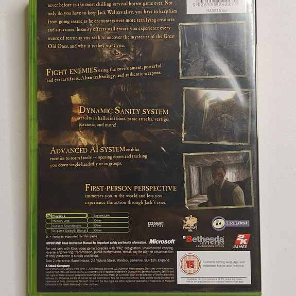 Product image 2 of 4