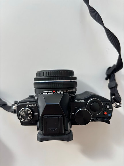 Product image 4 of 8