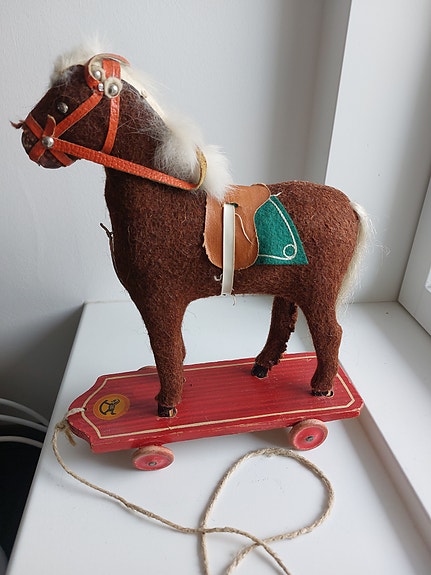 Product image 3 of 9