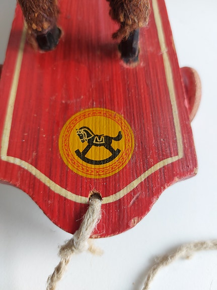 Product image 7 of 9