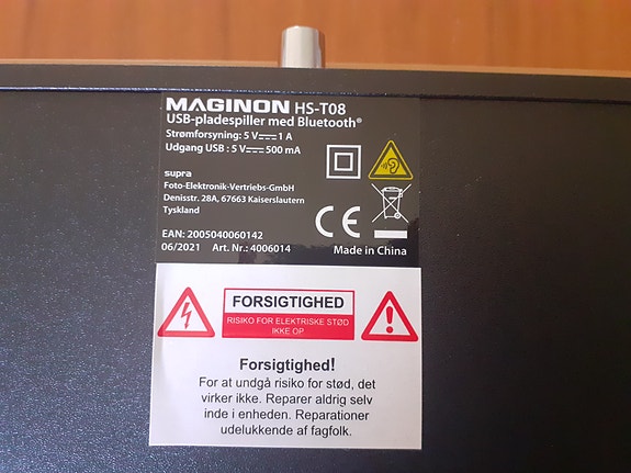 Product image 6 of 9