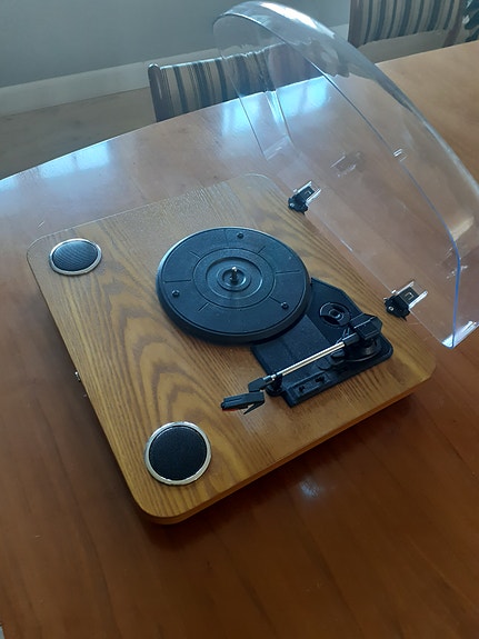 Product image 4 of 9