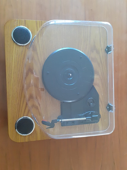 Product image 2 of 9