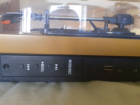 Product image 8 of 9