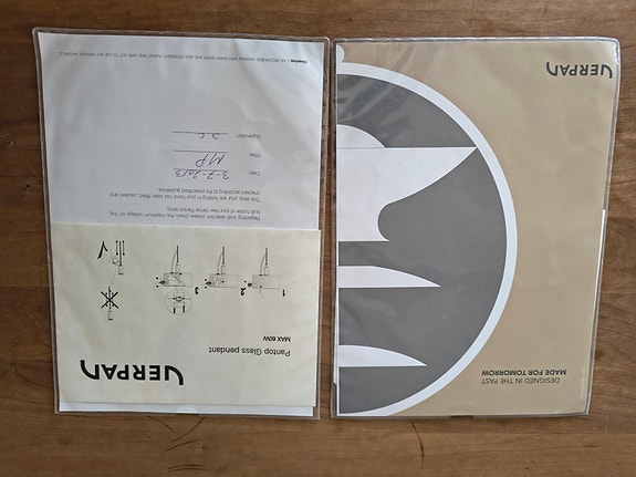 Product image 8 of 8