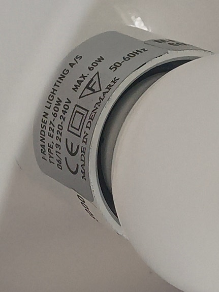 Product image 5 of 7