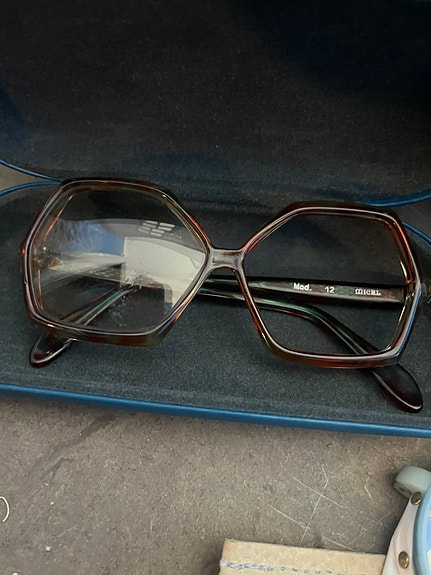 Product image 17 of 19