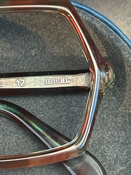 Product image 15 of 19