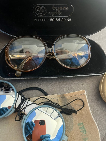 Product image 19 of 19