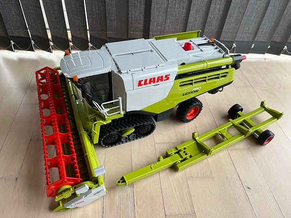 Product image 6 of 10