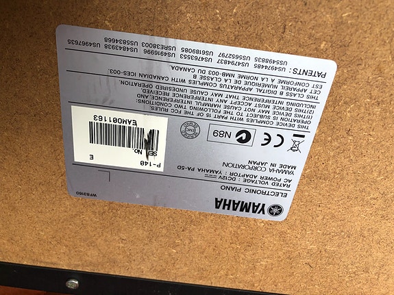 Product image 9 of 9