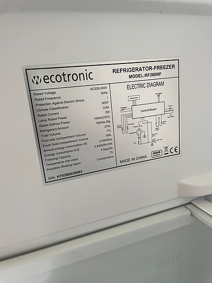 Product image 5 of 8