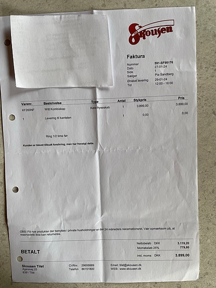 Product image 8 of 8