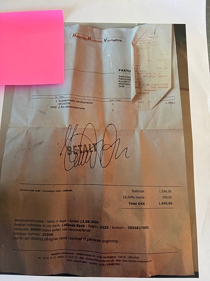 Product image 8 of 9