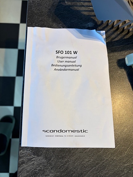 Product image 9 of 9