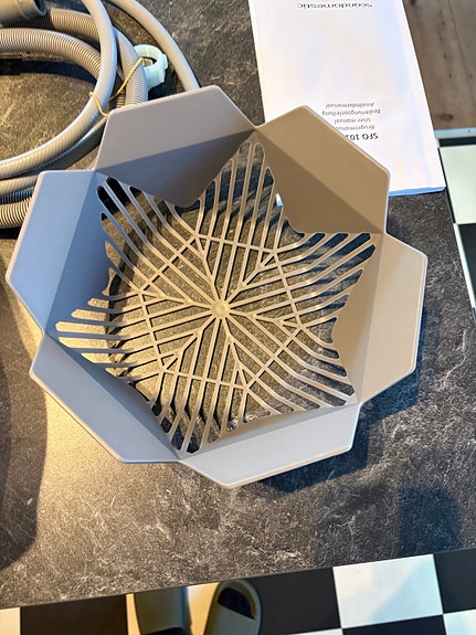 Product image 7 of 9