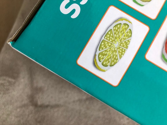 Product image 5 of 9