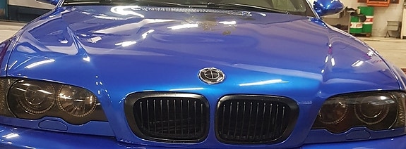 Product image 11 of 11