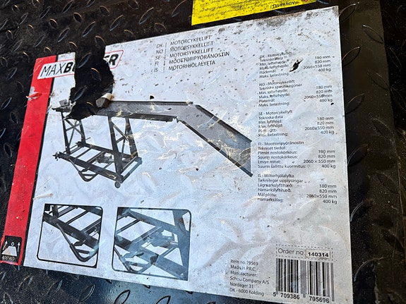 Product image 3 of 4