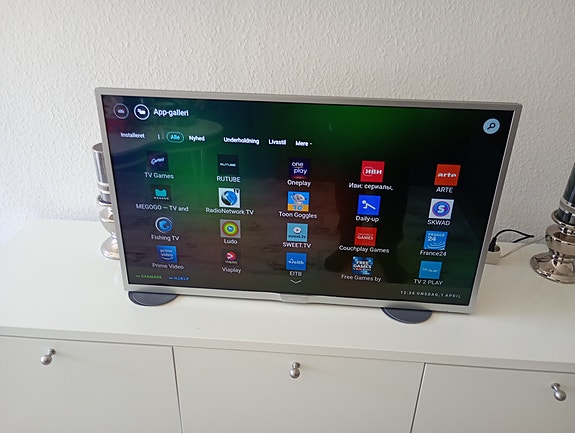 Product image 3 of 7