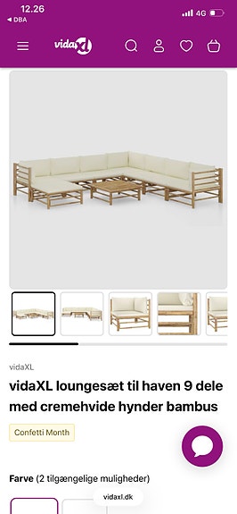 Product image 3 of 7