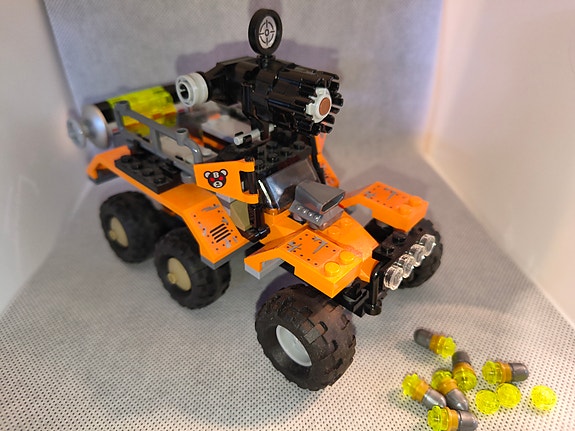 Product image 4 of 5