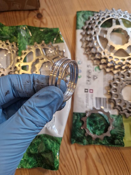 Product image 9 of 9