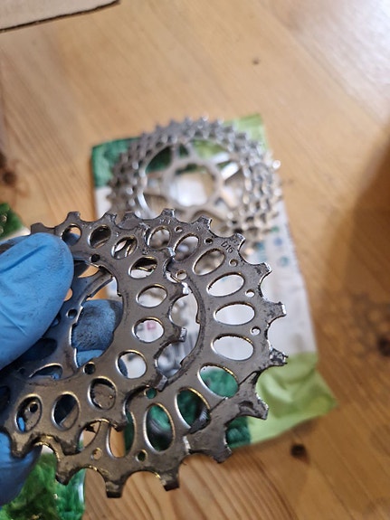 Product image 5 of 9